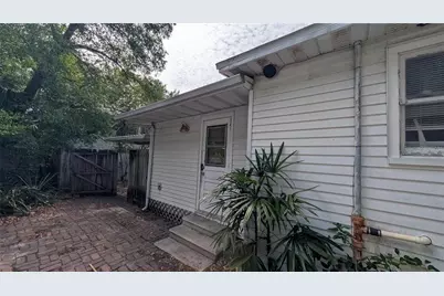 114 S Bungalow Park Avenue, Tampa, FL 33609 - Photo 35