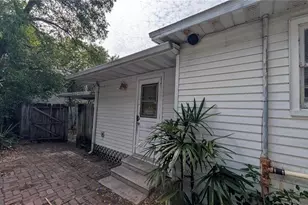 114 S Bungalow Park Ave, Tampa, FL 33609 - Photo 35