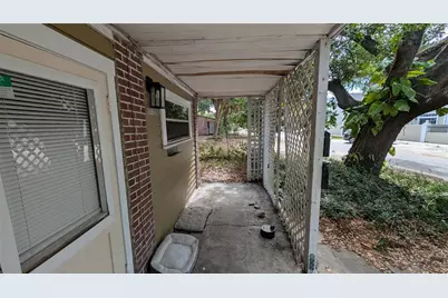 114 S Bungalow Park Avenue, Tampa, FL 33609 - Photo 45