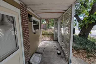 114 S Bungalow Park Ave, Tampa, FL 33609 - Photo 45