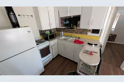 114 S Bungalow Park Avenue, Tampa, FL 33609 - Photo 49