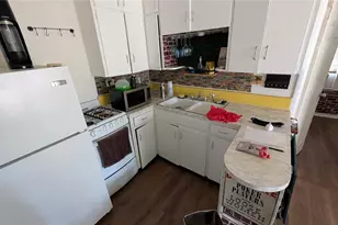 114 S Bungalow Park Ave, Tampa, FL 33609 - Photo 49