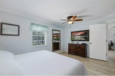 6651 Timbercove Lane, New Port Richey, FL 34653 - Photo 19
