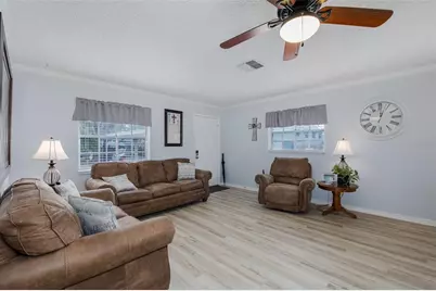 6651 Timbercove Lane, New Port Richey, FL 34653 - Photo 9