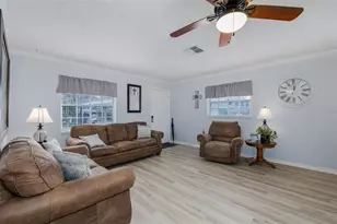 6651 Timbercove Ln, New Port Richey, FL 34653 - Photo 9