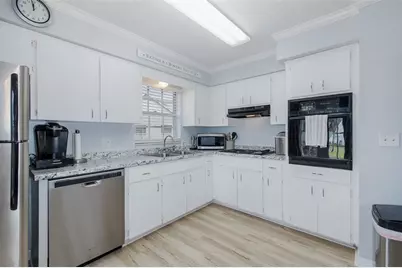 6651 Timbercove Lane, New Port Richey, FL 34653 - Photo 13