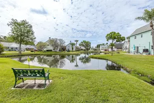 6651 Timbercove Ln, New Port Richey, FL 34653 - Photo 31