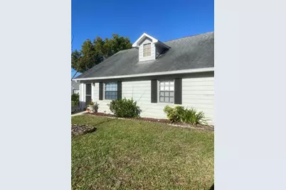 6651 Timbercove Lane, New Port Richey, FL 34653 - Photo 1