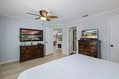 6651 Timbercove Lane, New Port Richey, FL 34653 - Photo 21