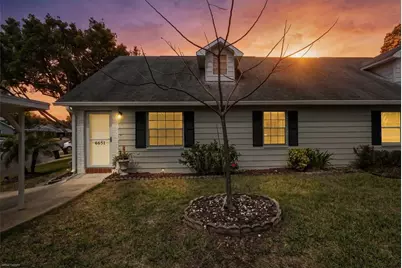 6651 Timbercove Lane, New Port Richey, FL 34653 - Photo 39