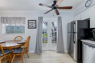 6651 Timbercove Ln, New Port Richey, FL 34653 - Photo 15