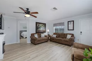 6651 Timbercove Ln, New Port Richey, FL 34653 - Photo 11