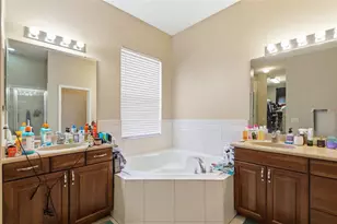 14736 Hellman Ln, Orlando, FL 32828 - Photo 15