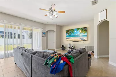 14736 Hellman Lane, Orlando, FL 32828 - Photo 9