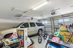 14736 Hellman Ln, Orlando, FL 32828 - Photo 31