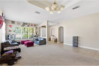 14736 Hellman Lane, Orlando, FL 32828 - Photo 3