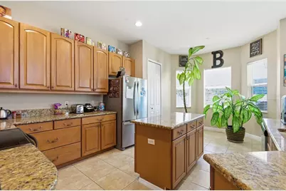 14736 Hellman Lane, Orlando, FL 32828 - Photo 5