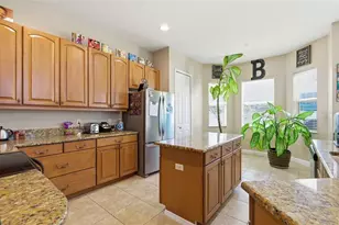 14736 Hellman Ln, Orlando, FL 32828 - Photo 5