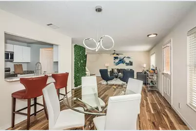 3876 Island Way, Saint Petersburg, FL 33705 - Photo 13