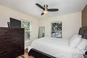 3876 Island Way, Saint Petersburg, FL 33705 - Photo 31
