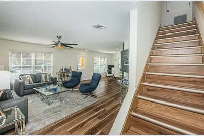 3876 Island Way, Saint Petersburg, FL 33705 - Photo 23