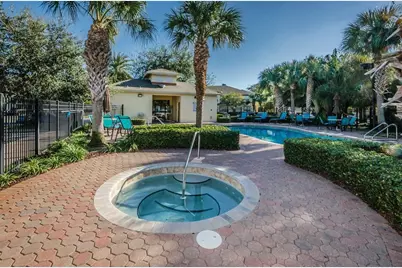 3876 Island Way, Saint Petersburg, FL 33705 - Photo 43