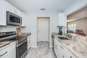 3876 Island Way, Saint Petersburg, FL 33705 - Photo 21