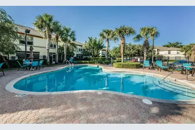 3876 Island Way, Saint Petersburg, FL 33705 - Photo 37