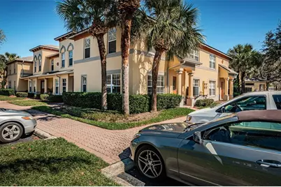 3876 Island Way, Saint Petersburg, FL 33705 - Photo 3