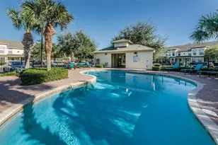 3876 Island Way, Saint Petersburg, FL 33705 - Photo 39