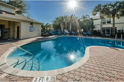 3876 Island Way, Saint Petersburg, FL 33705 - Photo 41