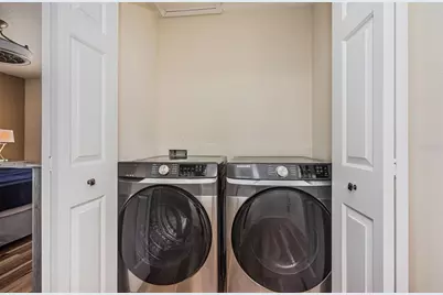 3876 Island Way, Saint Petersburg, FL 33705 - Photo 33