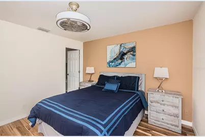 3876 Island Way, Saint Petersburg, FL 33705 - Photo 25