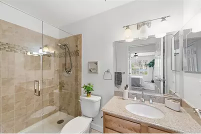 9100 Dr Martin Luther King Jr Street N #1204, Saint Petersburg, FL 33702 - Photo 19