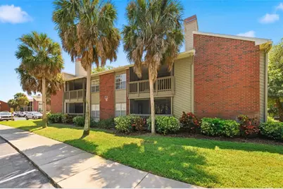 9100 Dr Martin Luther King Jr Street N #1204, Saint Petersburg, FL 33702 - Photo 35