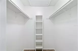 9100 Dr Martin Luther King Jr Street N, Saint Petersburg, FL 33702 - Photo 17