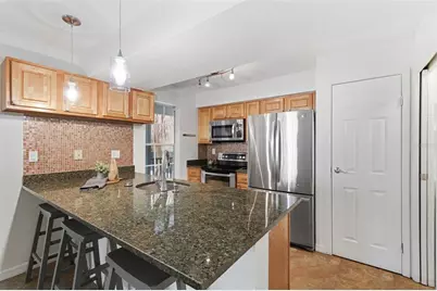 9100 Dr Martin Luther King Jr Street N #1204, Saint Petersburg, FL 33702 - Photo 9