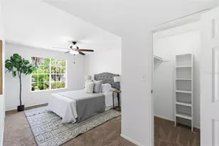 9100 Dr Martin Luther King Jr Street N, Saint Petersburg, FL 33702 - Photo 15