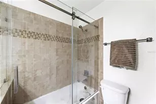 9100 Dr Martin Luther King Jr Street N, Saint Petersburg, FL 33702 - Photo 29