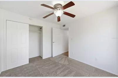 9100 Dr Martin Luther King Jr Street N #1204, Saint Petersburg, FL 33702 - Photo 27