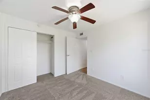 9100 Dr Martin Luther King Jr Street N, Saint Petersburg, FL 33702 - Photo 27