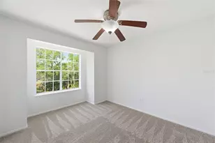 9100 Dr Martin Luther King Jr Street N, Saint Petersburg, FL 33702 - Photo 21
