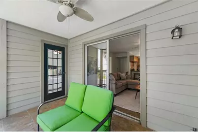 9100 Dr Martin Luther King Jr Street N #1204, Saint Petersburg, FL 33702 - Photo 33