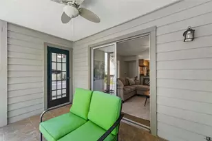 9100 Dr Martin Luther King Jr Street N, Saint Petersburg, FL 33702 - Photo 33