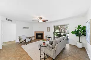 9100 Dr Martin Luther King Jr Street N, Saint Petersburg, FL 33702 - Photo 5