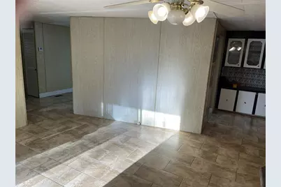 7438 Saint Johns Road, Land O Lakes, FL 34638 - Photo 5