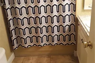 7438 St Johns Rd, Land O Lakes, FL 34638 - Photo 7