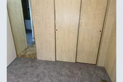 7438 Saint Johns Road, Land O Lakes, FL 34638 - Photo 9