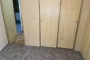 7438 St Johns Rd, Land O Lakes, FL 34638 - Photo 9