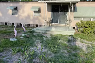 7438 St Johns Rd, Land O Lakes, FL 34638 - Photo 1